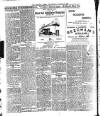 Croydon Times Wednesday 27 August 1902 Page 8