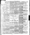 Croydon Times Saturday 30 August 1902 Page 3