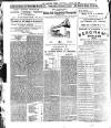 Croydon Times Saturday 30 August 1902 Page 8