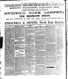 Croydon Times Wednesday 10 September 1902 Page 2
