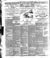 Croydon Times Saturday 13 September 1902 Page 8