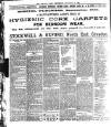 Croydon Times Wednesday 17 September 1902 Page 2