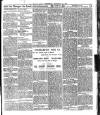 Croydon Times Wednesday 17 September 1902 Page 3