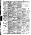 Croydon Times Wednesday 17 September 1902 Page 4