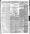 Croydon Times Wednesday 17 September 1902 Page 5