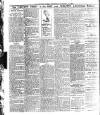 Croydon Times Wednesday 17 September 1902 Page 6