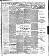 Croydon Times Wednesday 17 September 1902 Page 7