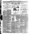 Croydon Times Wednesday 17 September 1902 Page 8