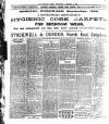 Croydon Times Wednesday 01 October 1902 Page 2
