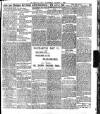 Croydon Times Wednesday 01 October 1902 Page 3
