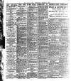 Croydon Times Wednesday 01 October 1902 Page 4