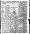 Croydon Times Wednesday 01 October 1902 Page 5