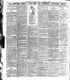 Croydon Times Wednesday 01 October 1902 Page 6