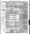 Croydon Times Wednesday 01 October 1902 Page 7