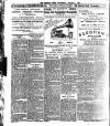 Croydon Times Wednesday 01 October 1902 Page 8