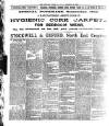 Croydon Times Saturday 11 October 1902 Page 2