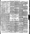 Croydon Times Saturday 11 October 1902 Page 3