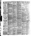 Croydon Times Saturday 11 October 1902 Page 4