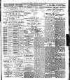 Croydon Times Saturday 11 October 1902 Page 5