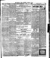 Croydon Times Saturday 11 October 1902 Page 7