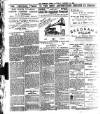 Croydon Times Saturday 11 October 1902 Page 8