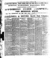 Croydon Times Wednesday 15 October 1902 Page 2