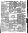 Croydon Times Wednesday 15 October 1902 Page 3