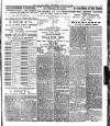 Croydon Times Wednesday 15 October 1902 Page 5