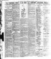 Croydon Times Wednesday 15 October 1902 Page 6