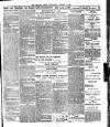 Croydon Times Wednesday 15 October 1902 Page 7