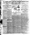 Croydon Times Wednesday 15 October 1902 Page 8