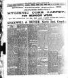 Croydon Times Saturday 18 October 1902 Page 2