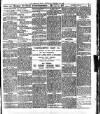 Croydon Times Saturday 18 October 1902 Page 3