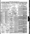 Croydon Times Saturday 18 October 1902 Page 5