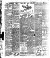 Croydon Times Saturday 18 October 1902 Page 6