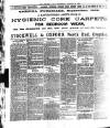 Croydon Times Wednesday 22 October 1902 Page 2