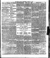 Croydon Times Wednesday 22 October 1902 Page 3