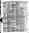 Croydon Times Wednesday 22 October 1902 Page 4