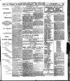 Croydon Times Wednesday 22 October 1902 Page 7