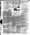 Croydon Times Wednesday 22 October 1902 Page 8