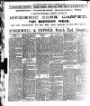 Croydon Times Saturday 25 October 1902 Page 2