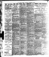 Croydon Times Saturday 25 October 1902 Page 4