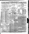 Croydon Times Saturday 25 October 1902 Page 5