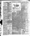 Croydon Times Saturday 25 October 1902 Page 6