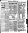 Croydon Times Saturday 25 October 1902 Page 7