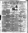 Croydon Times Saturday 25 October 1902 Page 8