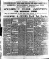 Croydon Times Wednesday 29 October 1902 Page 2