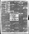 Croydon Times Wednesday 29 October 1902 Page 3