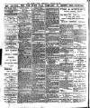 Croydon Times Wednesday 29 October 1902 Page 4