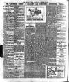 Croydon Times Wednesday 29 October 1902 Page 6
